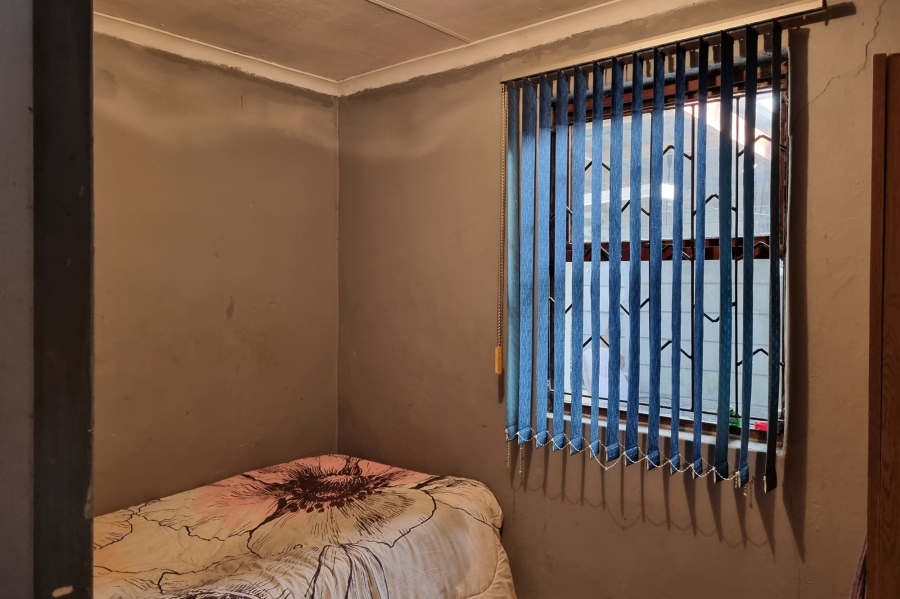 4 Bedroom Property for Sale in The Hague Western Cape